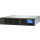 POWERWALKER On-Line 2000VA 4X IEC OUT, USB/RS-232, LCD, RACK19''/tower VFI 2000 CRM LCD - 253723 - zdjęcie 4